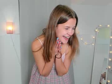 girl cam eli_sun image #1918910
