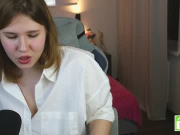 girl cam girl_u_never_met image #3254576