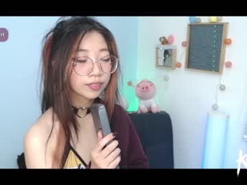 girl cam kanna_hh image #1721807