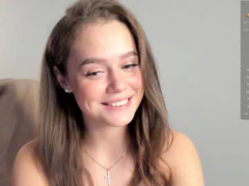 girl cam brittcubitt image #4324010