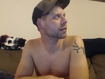 man cam lancehardin image #1784058