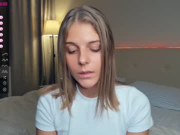 girl cam erline_may image #4456570