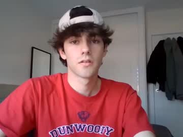 man cam imdanjr image #2740903