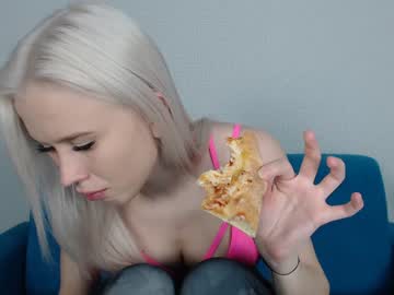 girl cam sun_lovv image #1937795