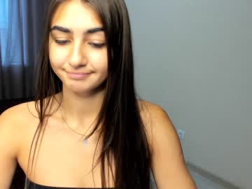 girl cam indianbeauty20 image #52749