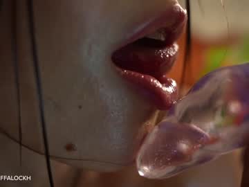 girl cam tifalock_ image #4528820