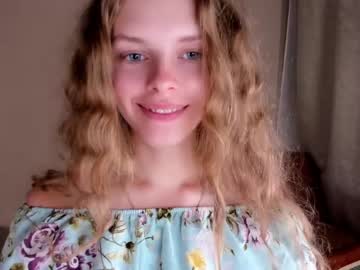 girl cam nataly_hello image #3741562