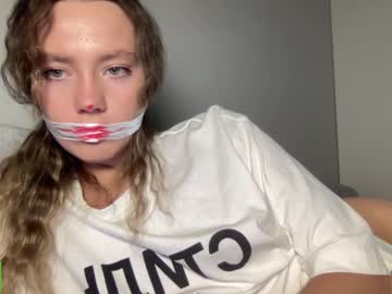 girl cam angel_from_sky image #4324592