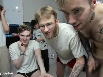 man cam borsh_ image #4494169