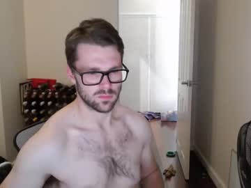 man cam unforeseen94 image #641995