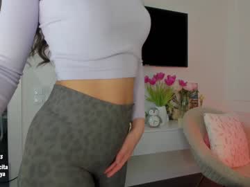 girl cam sweety_rinushka_ image #404569