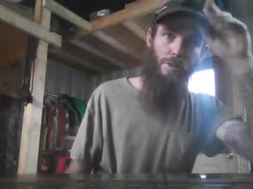 man cam got_offgrid image #3738450