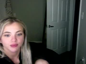girl cam gracieparker image #3841174