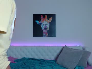 girl cam holihurricane image #1417170