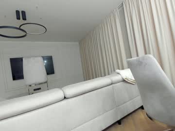 girl cam ehotlovea image #4193908
