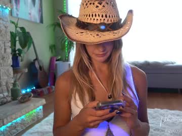 girl cam phoenix_taylor image #1330567