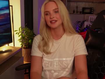 girl cam _sexi_lexi image #2942736