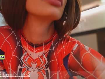 girl cam therealbonnieclydex image #2274279