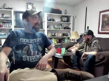 man cam hardworkertn image #2731258
