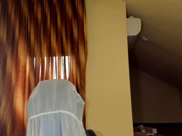 girl cam hotfallingdevil image #2891373