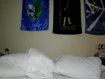 couple cam jennaxbarry image #3495586