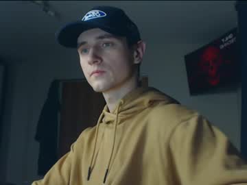 jock_di  cam