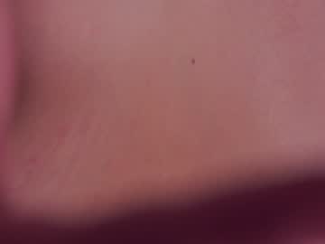 girl cam aveksmr image #191252