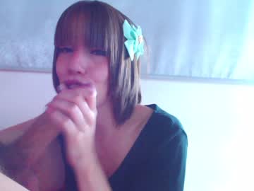 couple cam justin_n_berry image #85409