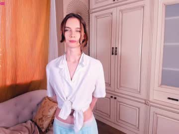 girl cam happiness_call image #2677568