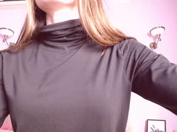 girl cam courtney_luv image #2603556