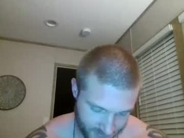 man cam scsingledaddy image #617865