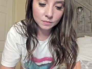 girl cam taymade1991 image #3457564