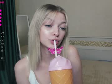 girl cam white__crystal_ image #1415332