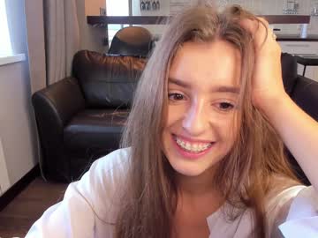 girl cam coy_amina_ image #1576002