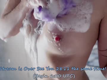 girl cam mode_bad image #3837646