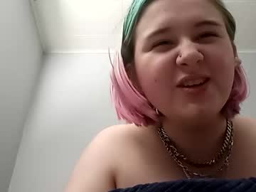 girl cam kennydollxo image #1815664