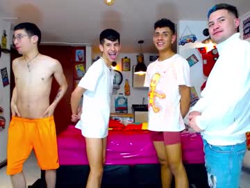 man cam sextwinksx image #2327266