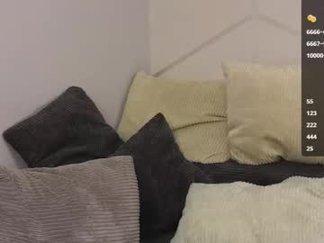 girl cam cherrymira image #4725332