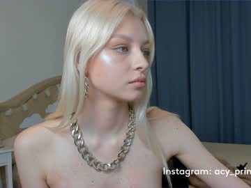 girl cam icyprincesss image #45935