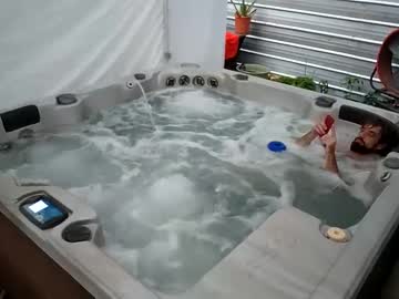 man cam ltlongstroke image #3231414