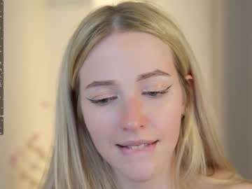 girl cam my_stella image #3736101