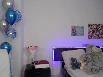 couple cam brightrays__ image #829372