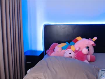 girl cam sofia_sakura image #1513332