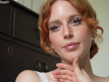 girl cam ellaa91 image #4592768