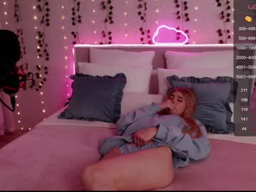 girl cam vonnalein image #3626712