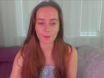 girl cam angelina_new image #3669068