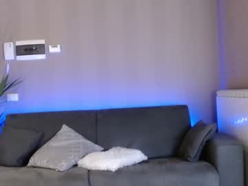 girl cam imoan_uen_suk image #117739