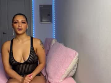 girl cam princess_cece image #3622199