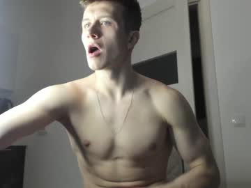 man cam happyboyforu18 image #802089