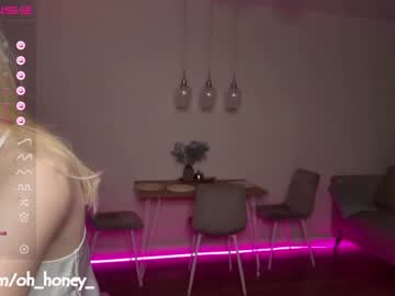 girl cam oh_honey_ image #2956119